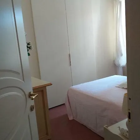 Bomboniera Lägenhet La Morra